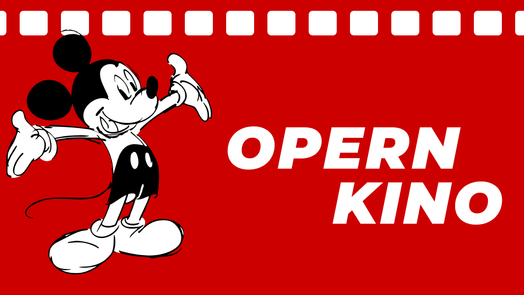 Opernkino
