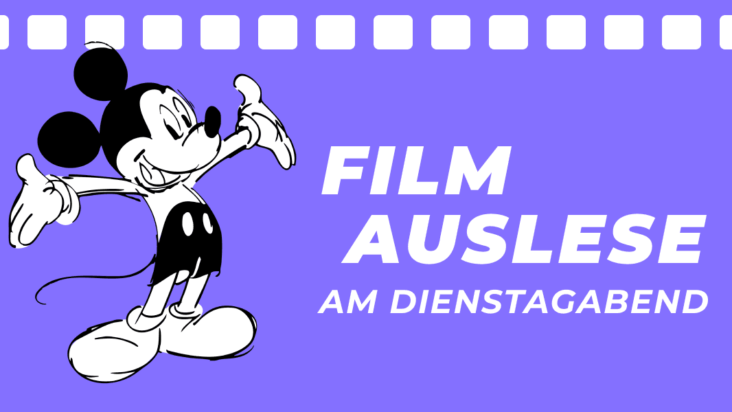 FilmAuslese