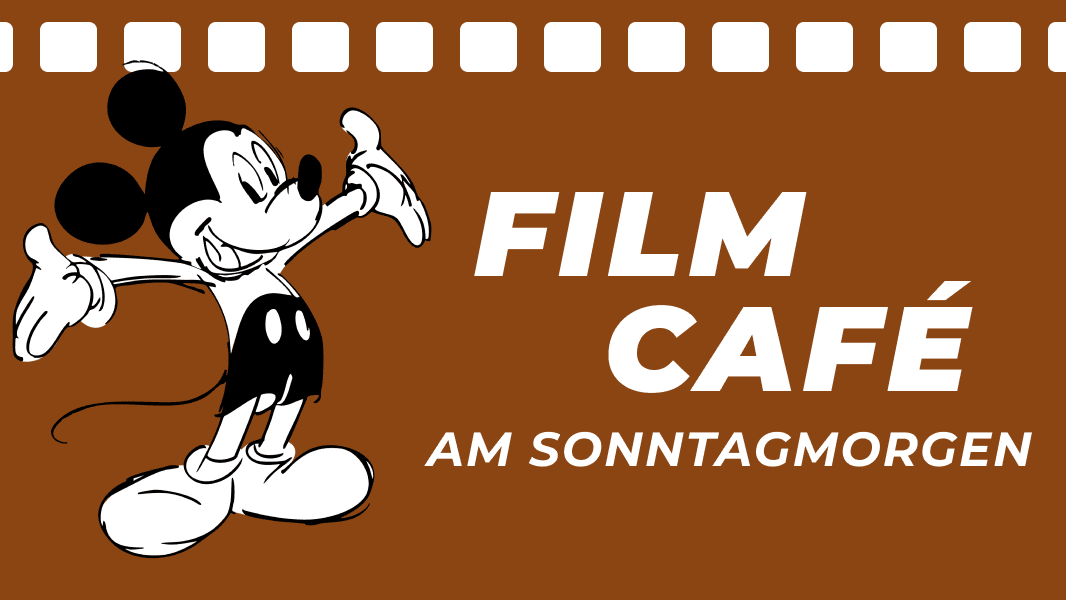 Filmcafé