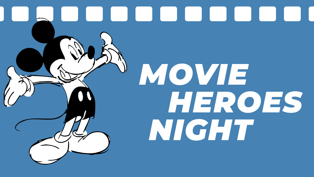 MovieHeroes-Night