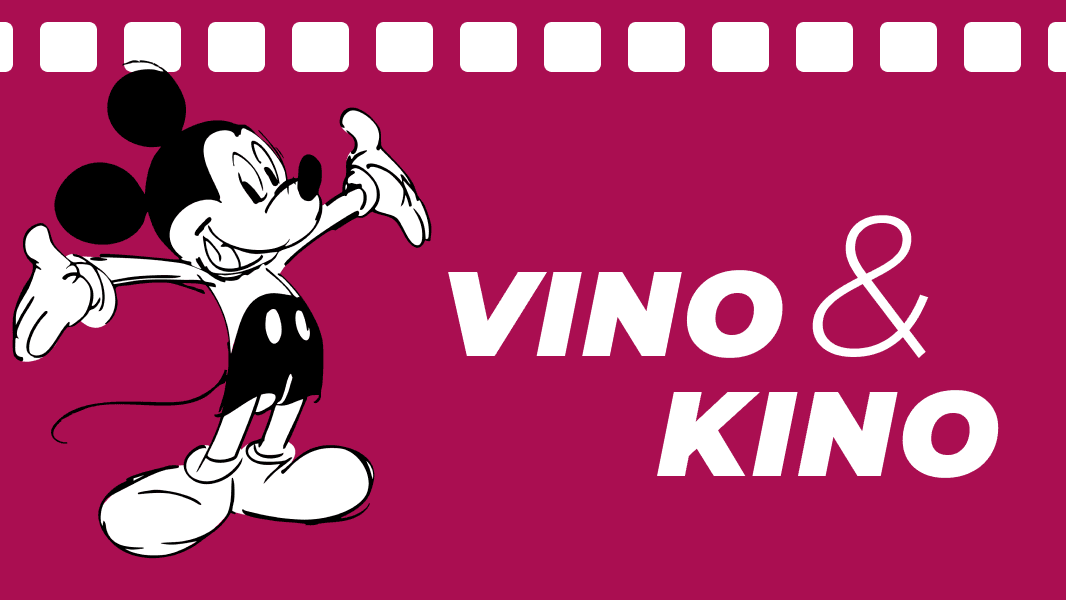 Vino & Kino