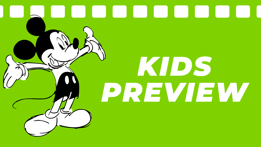 KidsPreview