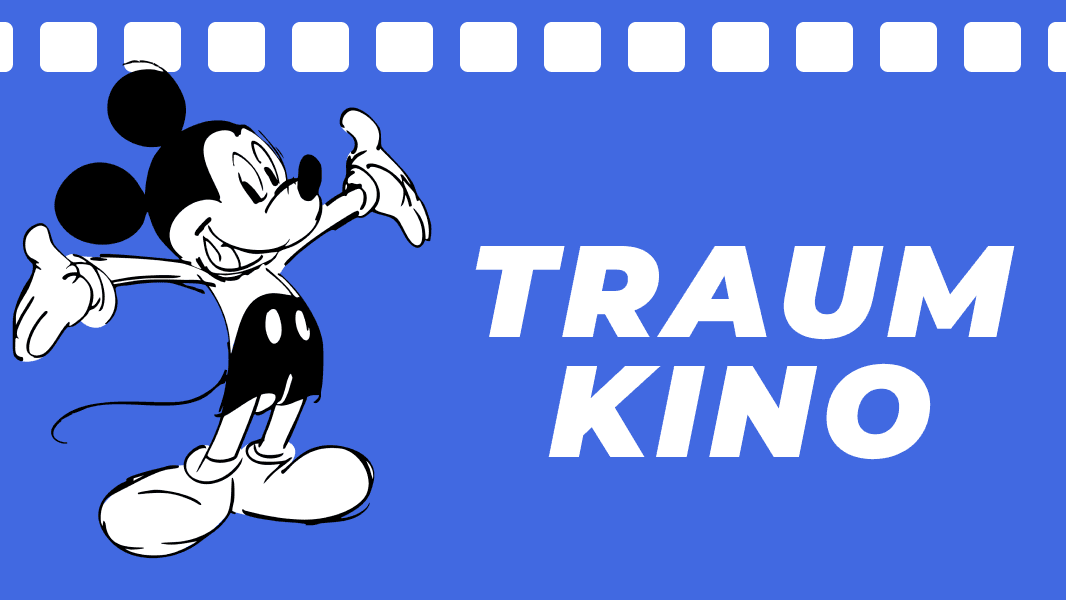 Traumkino