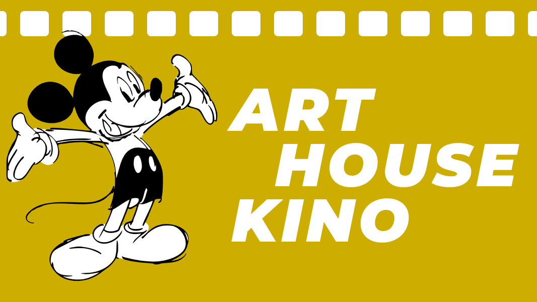 ArthouseKino