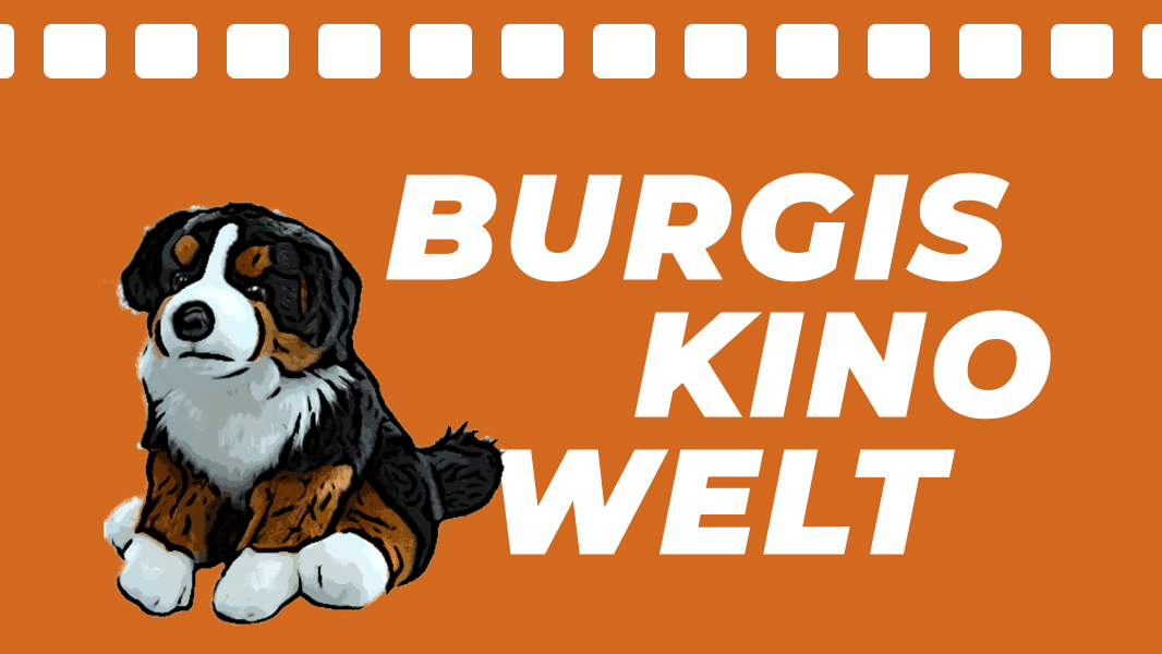 Burgis Kinowelt