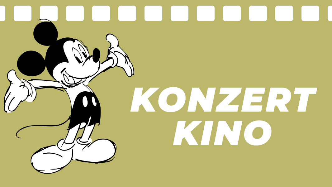 KonzertKino