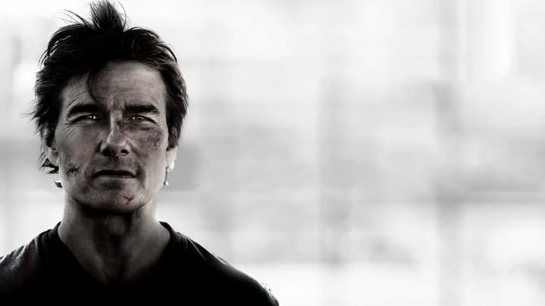 Mission: Impossible - The Final Reckoning