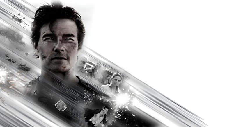 Mission: Impossible – The Final Reckoning